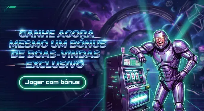 Bitfortune